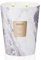 M&SENSE Bougie parfumée 990g|Nuit d'été|150h de combustion & 3 mèches|Bougie Decorative naturelles en cire de soja|Aromathérapie relaxante|Cadeau pour femme & homme,Modern Marble Jar