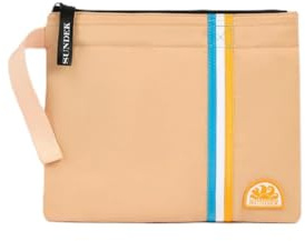 SUNDEK Ludvig Handbag AM377ABPS200