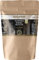 Edelmond Schwarze Bio-Kakaobutter, zum Backen & Kochen. Vegan & Naturbelassen (450 g)