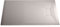 Grg Duschwanne 70x140x2,6 cm Weiß Stein-Effekt Mod. Strong