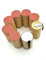 Seilylanka 3000mAh pour Black Decker 9.6V Ni MH Batterie CD DV9610 KR01 pour l'auto-installation