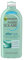 Garnier Ambre Solaire After Sun Beruhigende Feuchtigkeits-Milch, beruhigt und kühlt nach dem Sonnenbad, mit Aloe Vera, 400 ml
