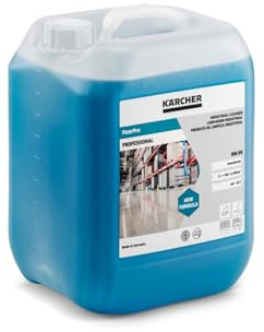 RM 69 Industriereiniger | 10 L