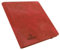 Gamegenic, Prime Album 24-Pocket Red