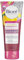 Bioré Clear and Bright Yuzu Lemon + Dragon Fruit Resurfacing Scrub Peeling 100ml