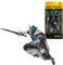McFarlane Kombat Actionfigur Spawn (Lord Covenant) 18 cm, 11041, Mehrfarbig