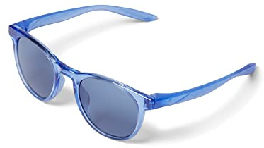 Nike HORIZON ASCENT S DJ9936 47066 478 royal pulse navy lens sole Men's Optyl, Standard, 46