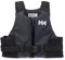 Helly Hansen Unisex Rider Qajaq Schwimmweste , Marineblau, 70/90