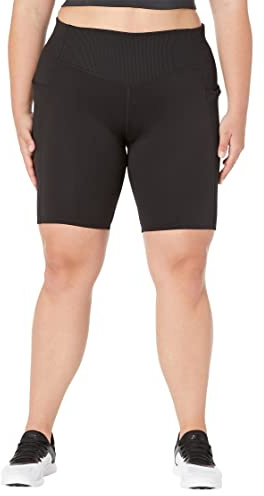 The North Face Damen Shorts Dune Sky 9