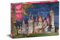 Cherry Pazzi Puzzle 1000 pièces : Château de Moszna