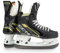 CCM Super Tacks AS-V Pro Schlittschuhe Senior , Größe:7 = 42, Weite :Tapered (Low Profile)