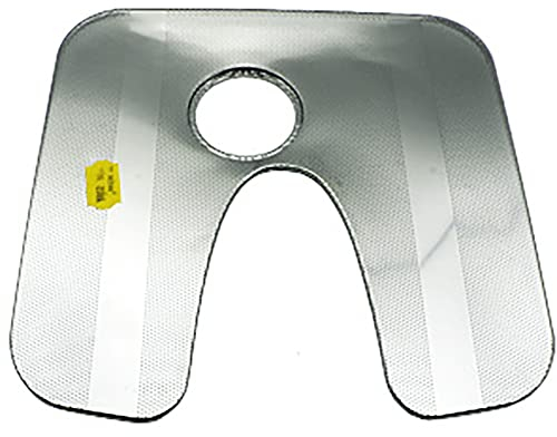 FILTRE PRINCIPAL POUR LAVE VAISSELLE THOMSON - 32X0266