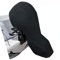 BEAUTYBIGBANG Bootsmotorabdeckung vollständiger Außenbordmotor Abdeckungen Schutzhülle 2,5-100 PS Polyester Verschiedene Größen Silber Motor-Abdeckung Motor-Hülle Plane Boot (60-100hp)