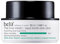 Belif True Cream Aqua Bomb Aloe Vera 50ml, Leichte Beruhigende Gesichtscreme, Aloe Vera Panthenol Alchemilla, Angereicherte Feuchtigkeitscreme, Empfindliche Haut, Vegan Feuchtigkeitscreme, Tagescreme