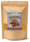 Biojoy Bacche di Rosa Canina in polvere BIO (1 kg), senza additivi (Rosa Canina)