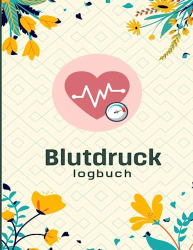 Blutdruck-Protokoll: Eine umfassende Aufzeichnung für gesunde Lebensführung