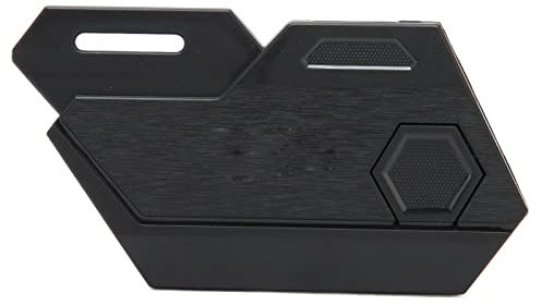 Adaptateur Clavier et Souris, Convertisseur de Souris de Clavier de Jeu de Tablette de Téléphone Portable Convertisseur de Souris de Clavier de Trône pour Une Expérience de Jeu