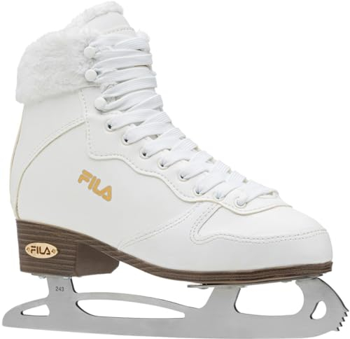 FILA EVE Ventura Schlittschuh 2025,37