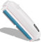 Garstor Pet Hair Remover Roller, Reusable Lint Roller for Pet Hair, Cat Dog Hair Remover for Furniture, Sofa, Carpet, Bedding, Self Clean Lint Remover-Blue