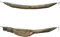 onewind Hammock Sleeve 12ft, Lightweight and Compact Camping Hammock Storage and Cover 12' Large for Hammock, Underquilt Combo, Topquilt, OD Green