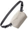 Bellroy Lite Sling Mini - Ash