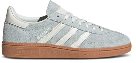 adidas Handball Spezial IF6562 Sportschuhe, 43 1/3 EU
