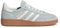 adidas Handball Spezial IF6562 Sportschuhe, 43 1/3 EU