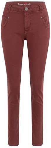 Buena Vista Anna C Stretch Twill 2209 B5318 4186.5165 XS