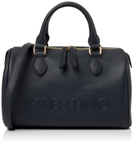 Valentino Rised Re HANDBAG