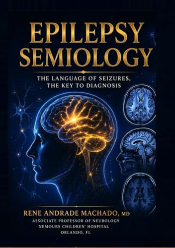 Clinical Seizure Semiology: Localization, Lateralization, and Network Interpretation