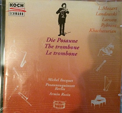 Koch Schwa (Koch International)
