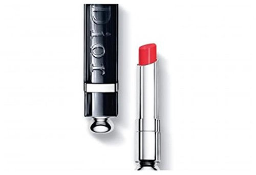 Dior Addict EXTREME 551