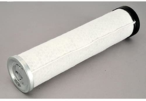 Wix Filters 93216E Motorräume