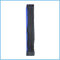 SHIMANO Guaina canna da pesca All-Round Doppia Rod + Holdall 175 cm x 24 cm x 26 cm Borsa per il trasporto bacchetta per il trasporto