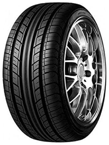FORTUNE - 185/55 R15 TL 82V FUNRUN FSR-802 BSW M+S - Sommerreifen