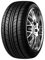 185/55R15 82V Fortune FSR802 Reifen Sommer PKW