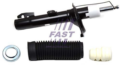 FAST Stoßdämpfer FT11308