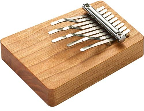 Hokema Kalimba B9 Elektro