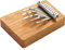 Hokema Kalimba B9 Elektro