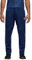Adidas Herren TIRO 19 Jogginghose, Blu_Bianco, XS