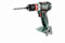 Metabo BS 18 L BL Q Akku-Bohrschrauber