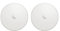 MikroTik Wireless Wire nRAY - Pair of preconfigured Devices