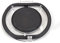 Bin Lid Cap Replacement For Dyson V6 DC58 DC69 DC62 DC74 Vacuum Cleaner, Accessories Bin Lid Cap Parts Cover With Seling Ring