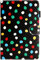 OSXINYIV 10 inch Tablet Case Cover - 10.1 inch universal case for Samsung Galaxy E 9.6/Tab S2 9.7, ASUS ZenPad 10, Lenovo TB-X103F/Tab 2 A10-70, T5 10/M5 Lite 10 (Black Color)