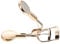 MERRYHAPY Wimpernclips Werkzeug Wimpernklemmen-tool Make-up-tool Zum Sicheren Halten Von Wimpern Leicht Zu Tragen