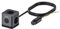 Zendure Hyper 2000 La Multiprise hors Réseau, pour Alimentation de Secours, Dispose de Plusieurs Prises Standard Européennes et de ports USB, Fournissant Jusqu'à 1200W de Puissance aux Appareils Vitau