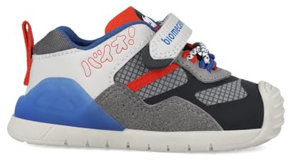 Biomecanics Jungen 251130 Sneaker