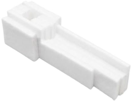 Abfall -Tinten -Tank -Schwamm -Pad -Set kompatible Drucker XP -Serie 335 401 322 423 306 205 103 201 312 204 411 225 320 235 202 342 400 330