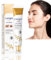 Contorno de Ojos con Colágeno, Crema Antiarrugas para Ojos, Hidratante y Reafirmante, Reduce Líneas de Expresión, Bolsas y Ojeras, Cuidado Intensivo Antienvejecimiento para Hombres y Mujeres (20 g)