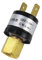 SAE 7/16-20 Thread 0.15-0.3Mpa(OFF-ON) Air Compressor Pressure Switch